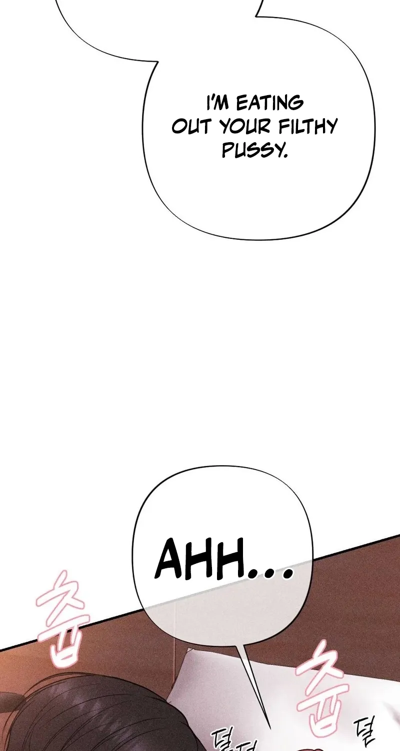 The Child I Secretly Gave Birth To Chapter 7 page 92 - 