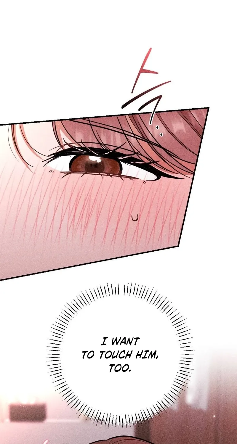 The Child I Secretly Gave Birth To Chapter 7 page 94 - 
