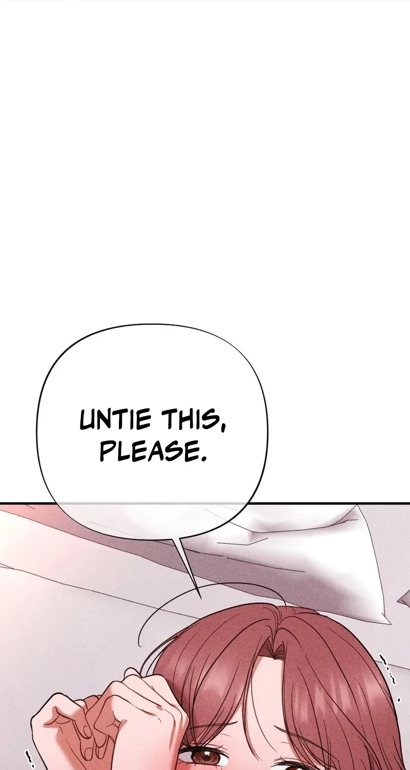 The Child I Secretly Gave Birth To Chapter 7 page 96 - 