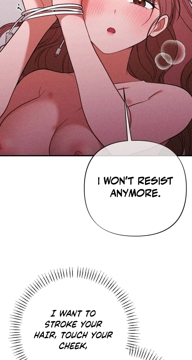 The Child I Secretly Gave Birth To Chapter 7 page 97 - 