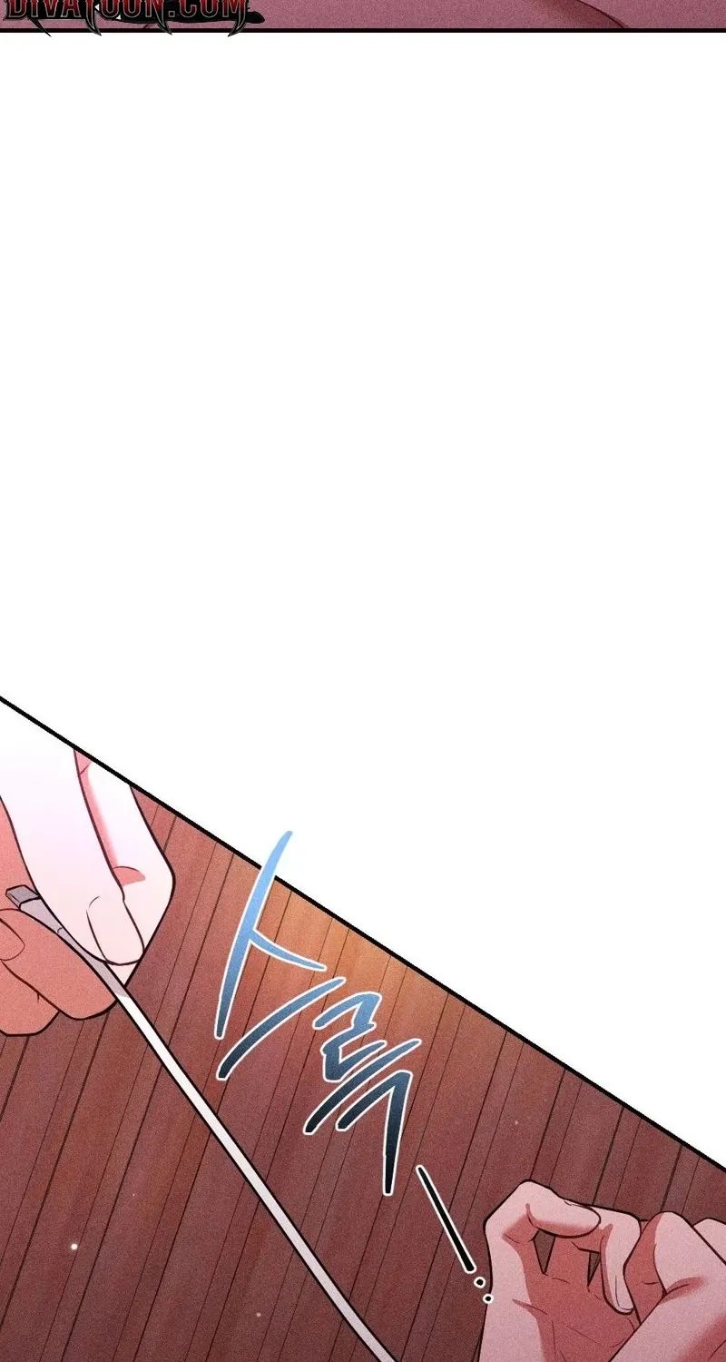 The Child I Secretly Gave Birth To Chapter 7 page 99 - 
