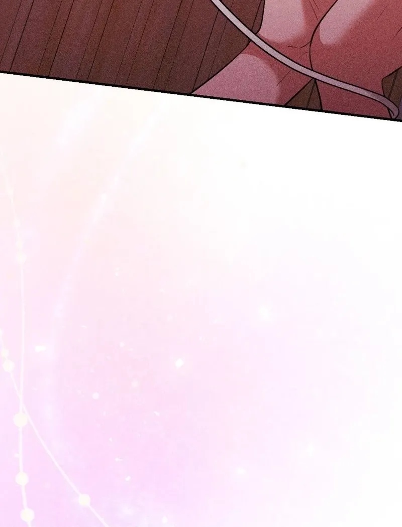 The Child I Secretly Gave Birth To Chapter 7 page 100 - 