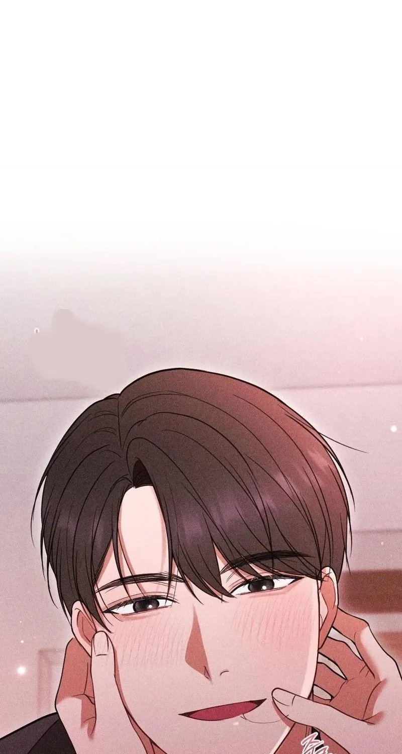 The Child I Secretly Gave Birth To Chapter 8 page 2 - 