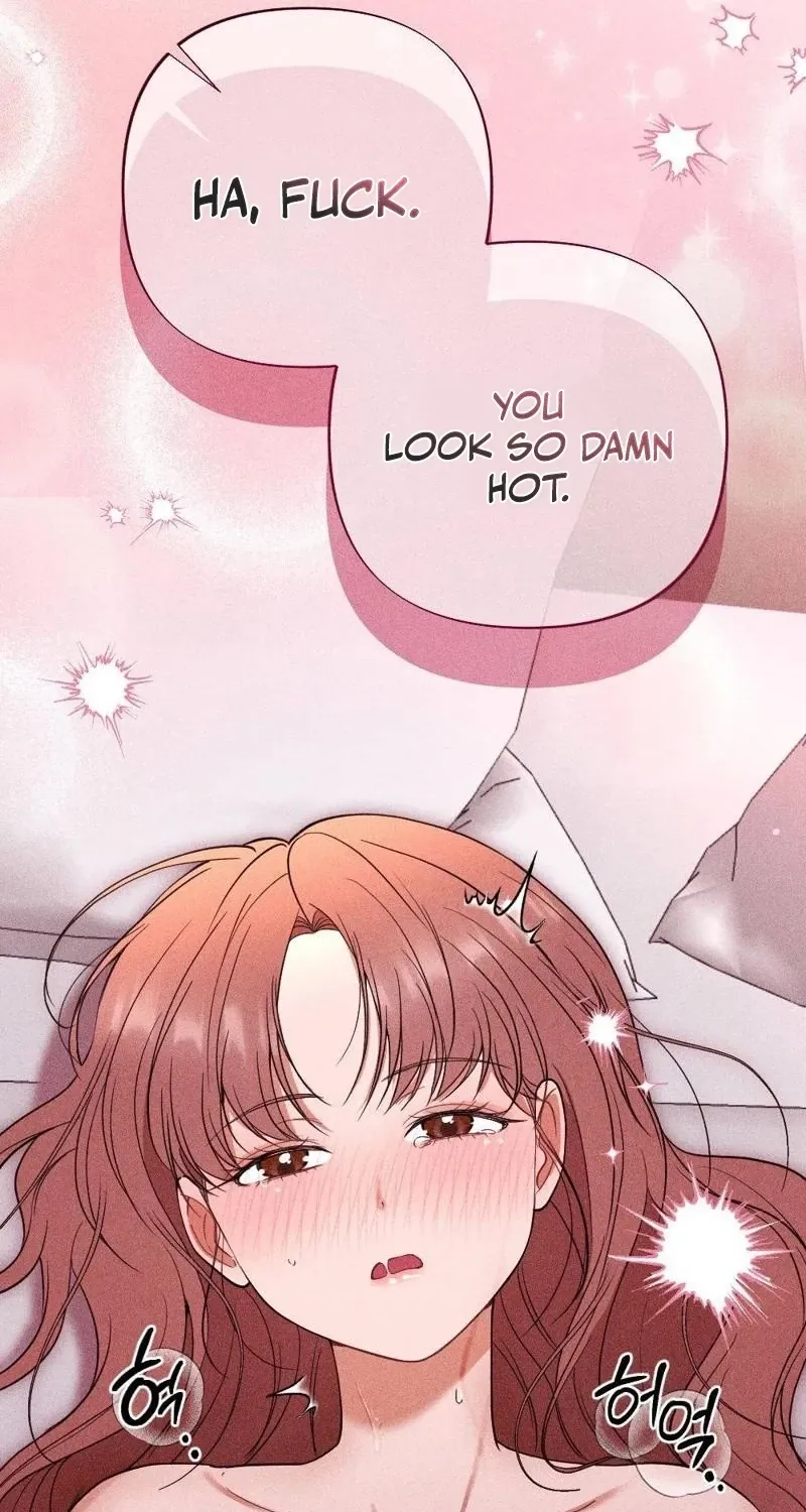 The Child I Secretly Gave Birth To Chapter 8 page 11 - 