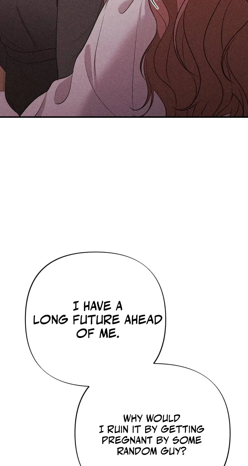 The Child I Secretly Gave Birth To Chapter 8 page 101 - 