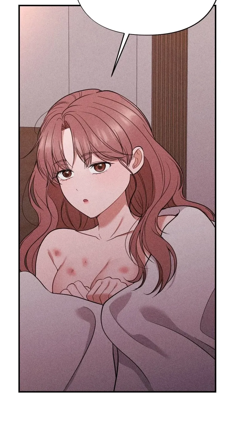The Child I Secretly Gave Birth To Chapter 8 page 102 - 