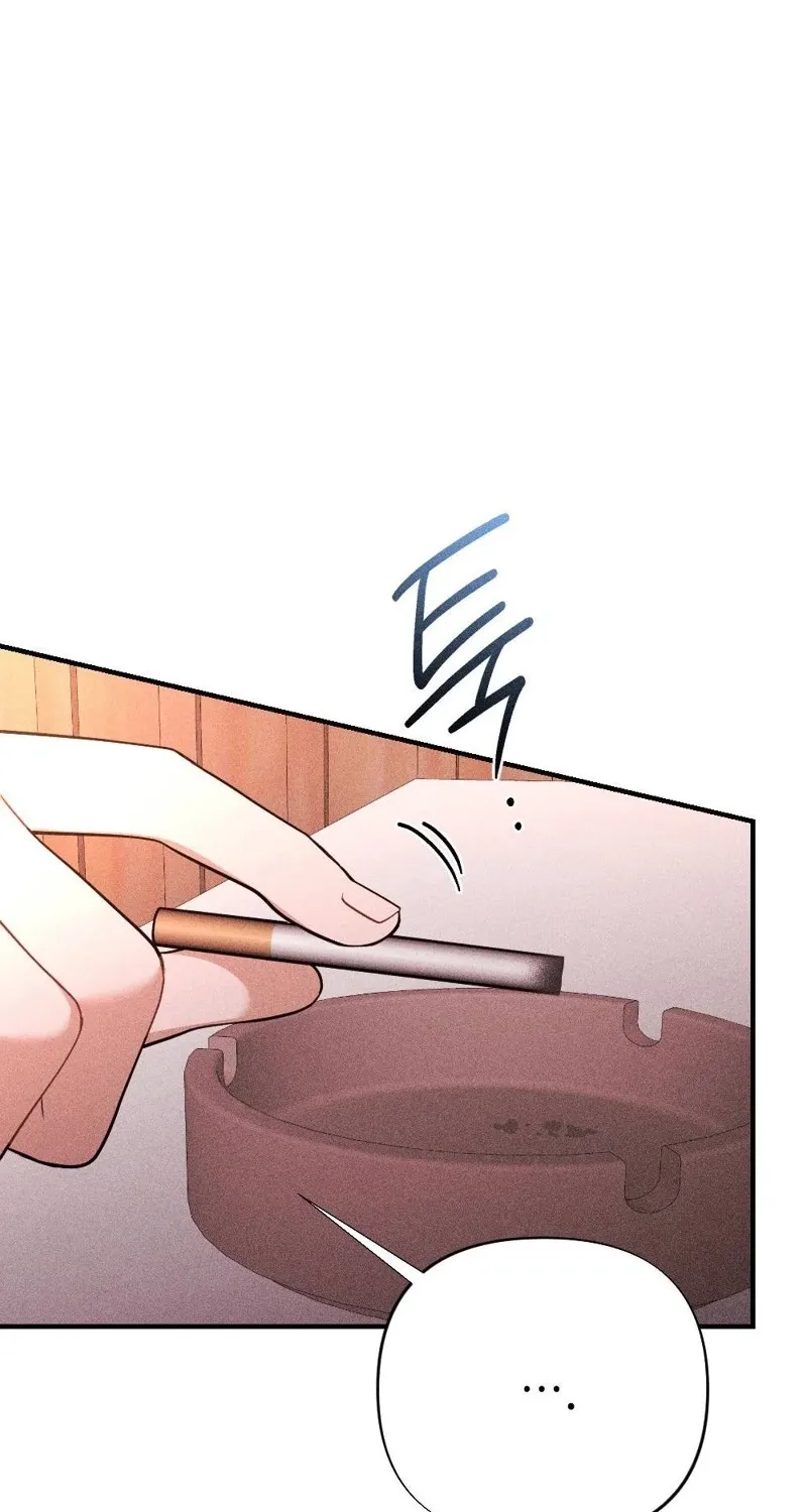 The Child I Secretly Gave Birth To Chapter 8 page 103 - 