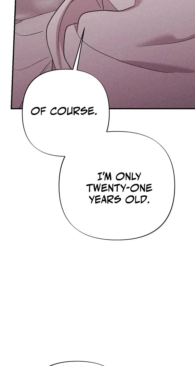 The Child I Secretly Gave Birth To Chapter 8 page 106 - 