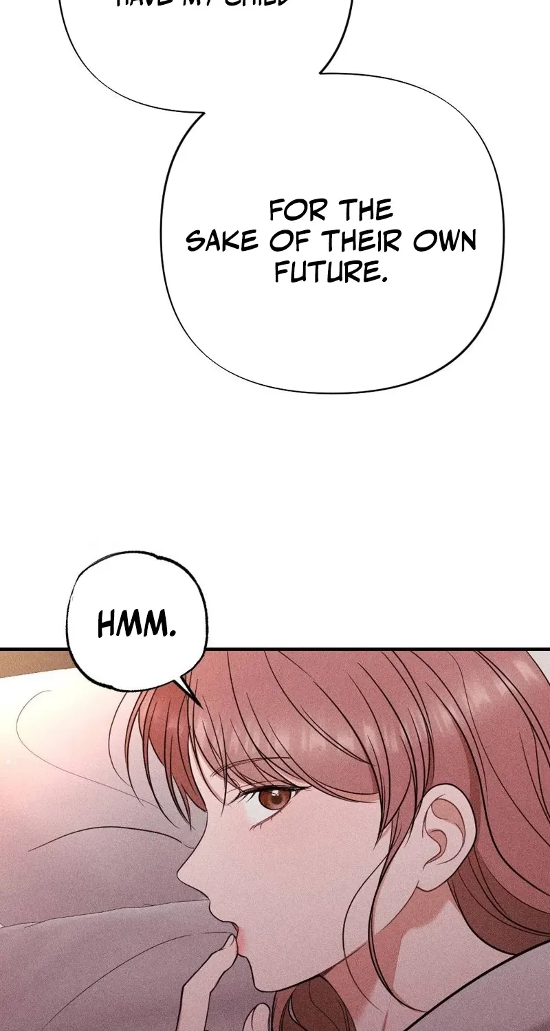 The Child I Secretly Gave Birth To Chapter 8 page 108 - 