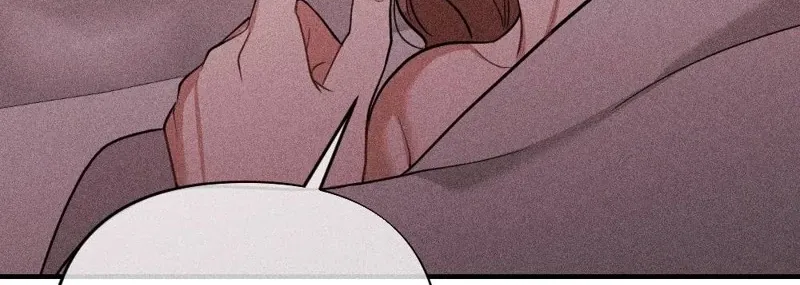 The Child I Secretly Gave Birth To Chapter 8 page 109 - 