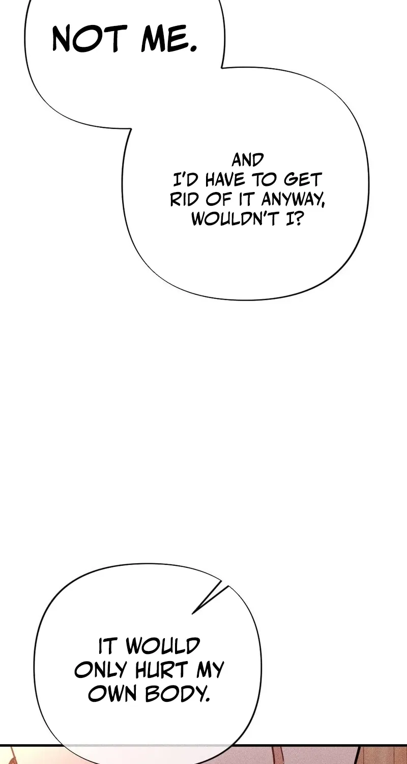 The Child I Secretly Gave Birth To Chapter 8 page 110 - 