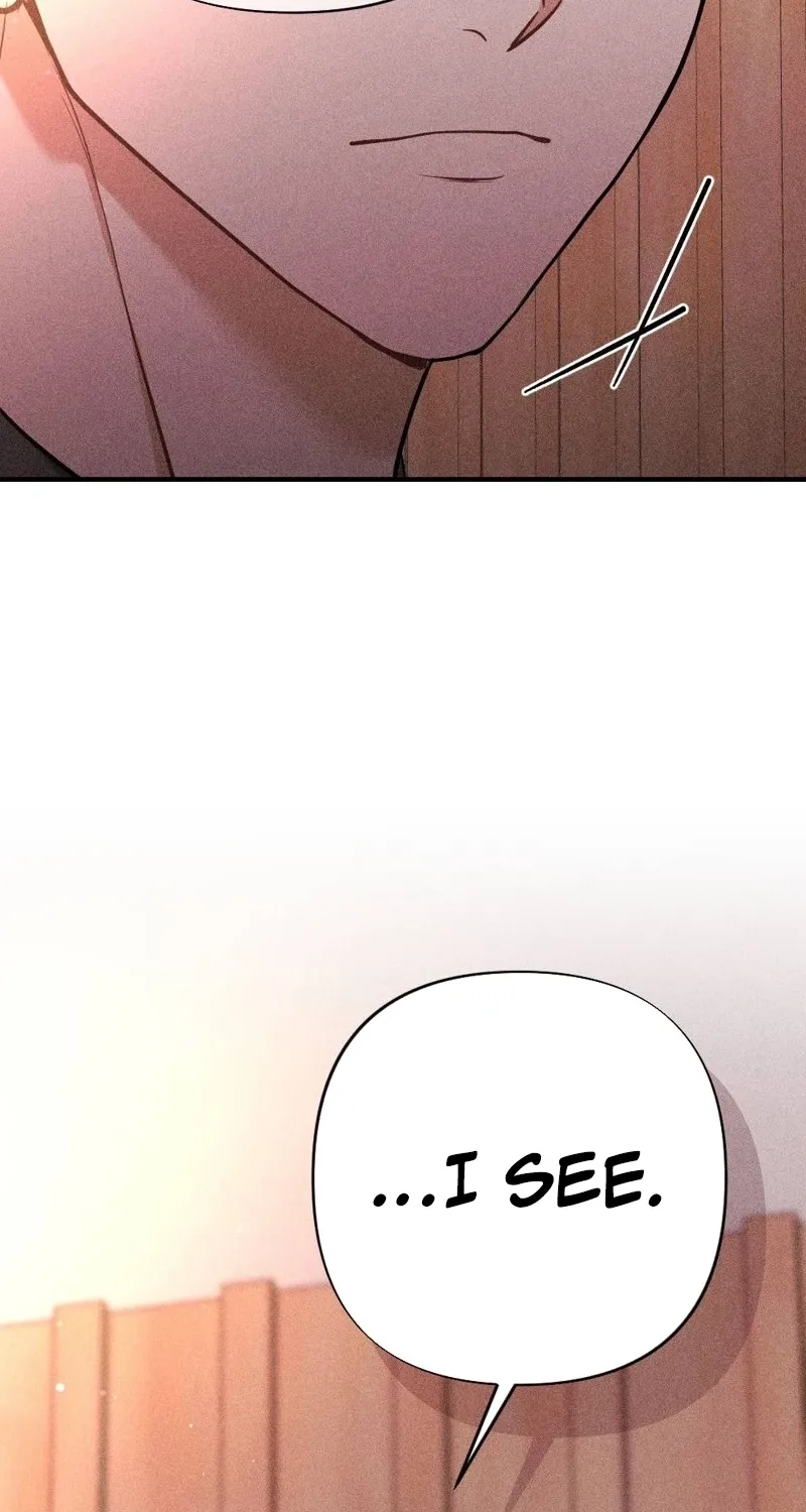 The Child I Secretly Gave Birth To Chapter 8 page 111 - 