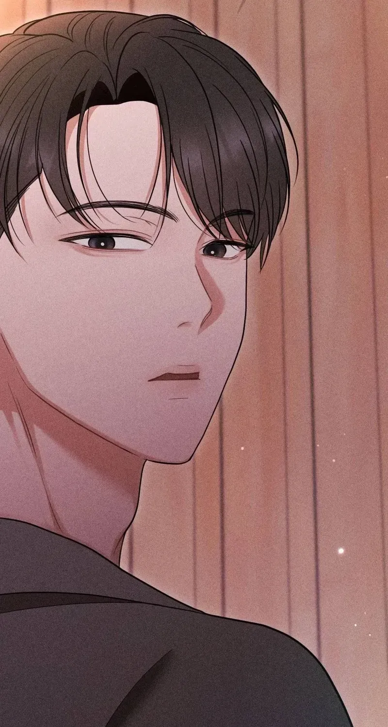 The Child I Secretly Gave Birth To Chapter 8 page 112 - 