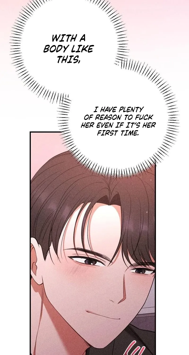 The Child I Secretly Gave Birth To Chapter 8 page 13 - 
