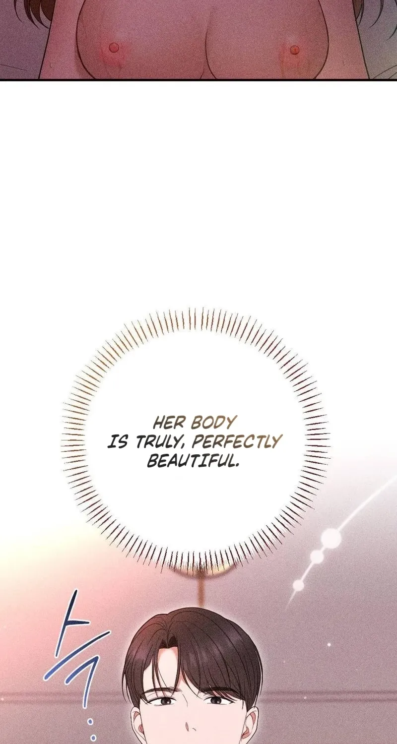 The Child I Secretly Gave Birth To Chapter 8 page 17 - 