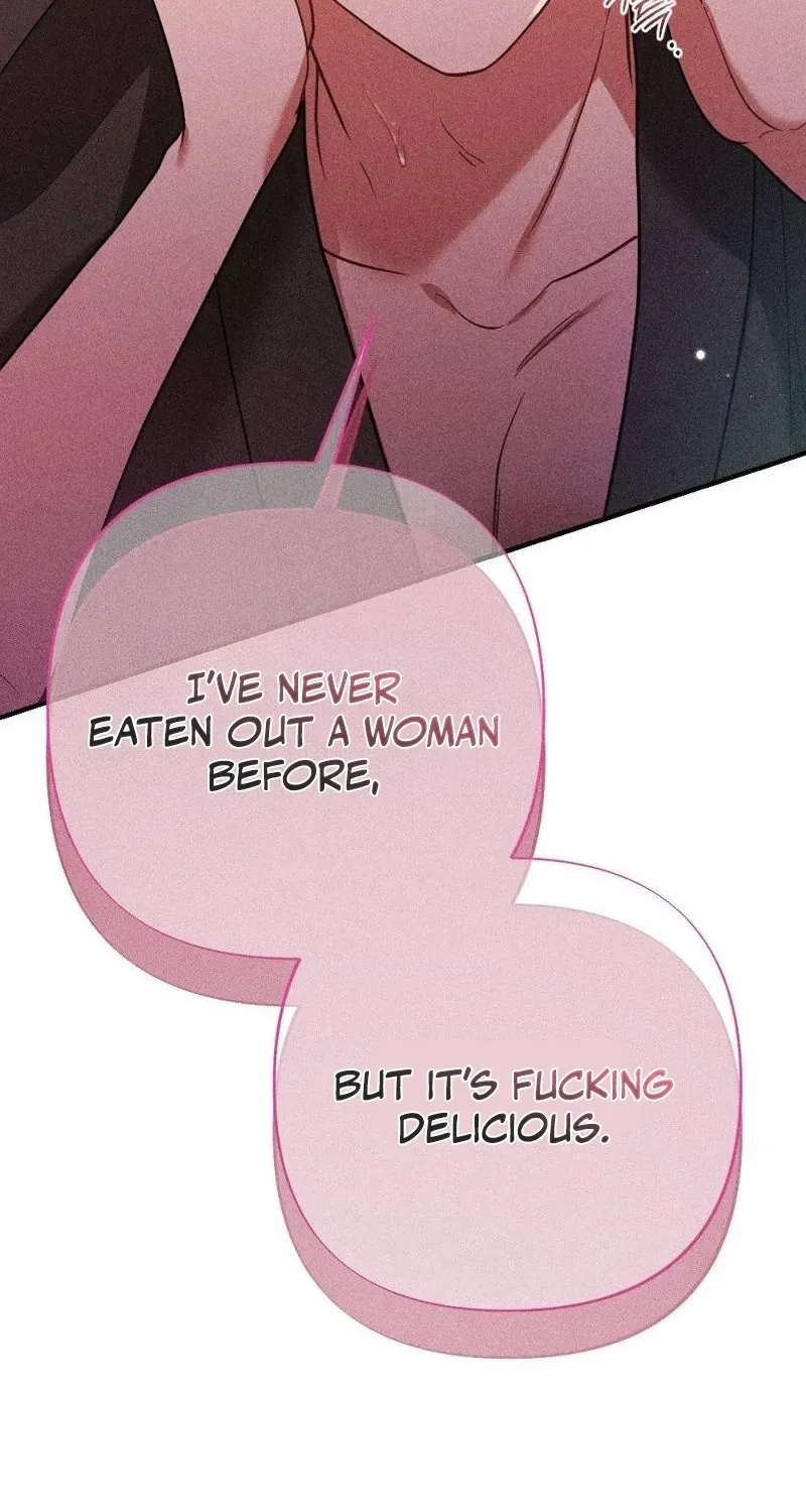 The Child I Secretly Gave Birth To Chapter 8 page 3 - 