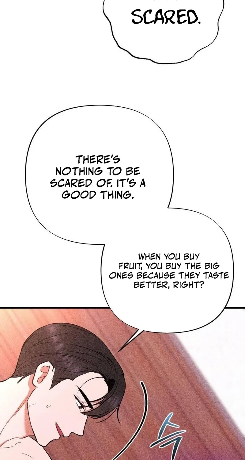 The Child I Secretly Gave Birth To Chapter 8 page 24 - 