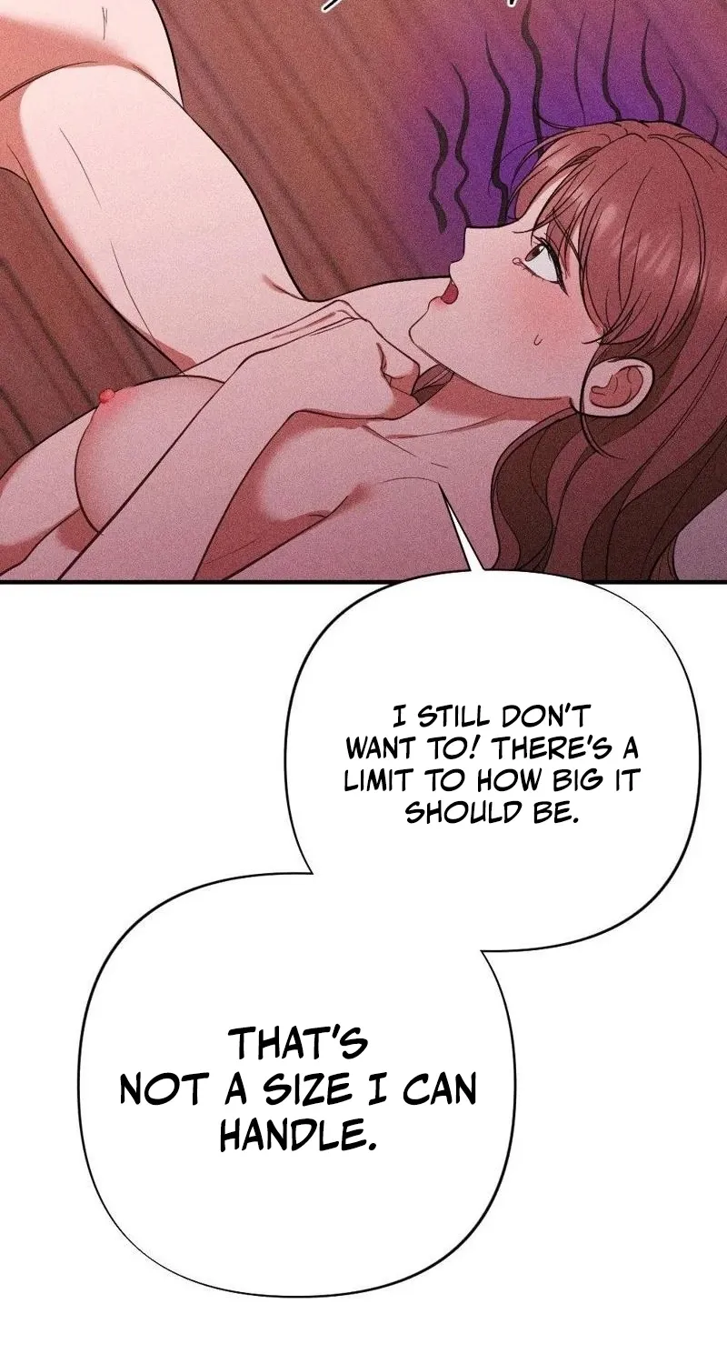 The Child I Secretly Gave Birth To Chapter 8 page 25 - 