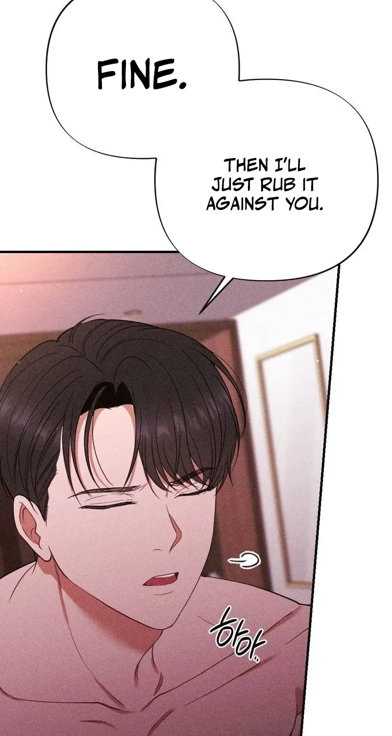 The Child I Secretly Gave Birth To Chapter 8 page 27 - 