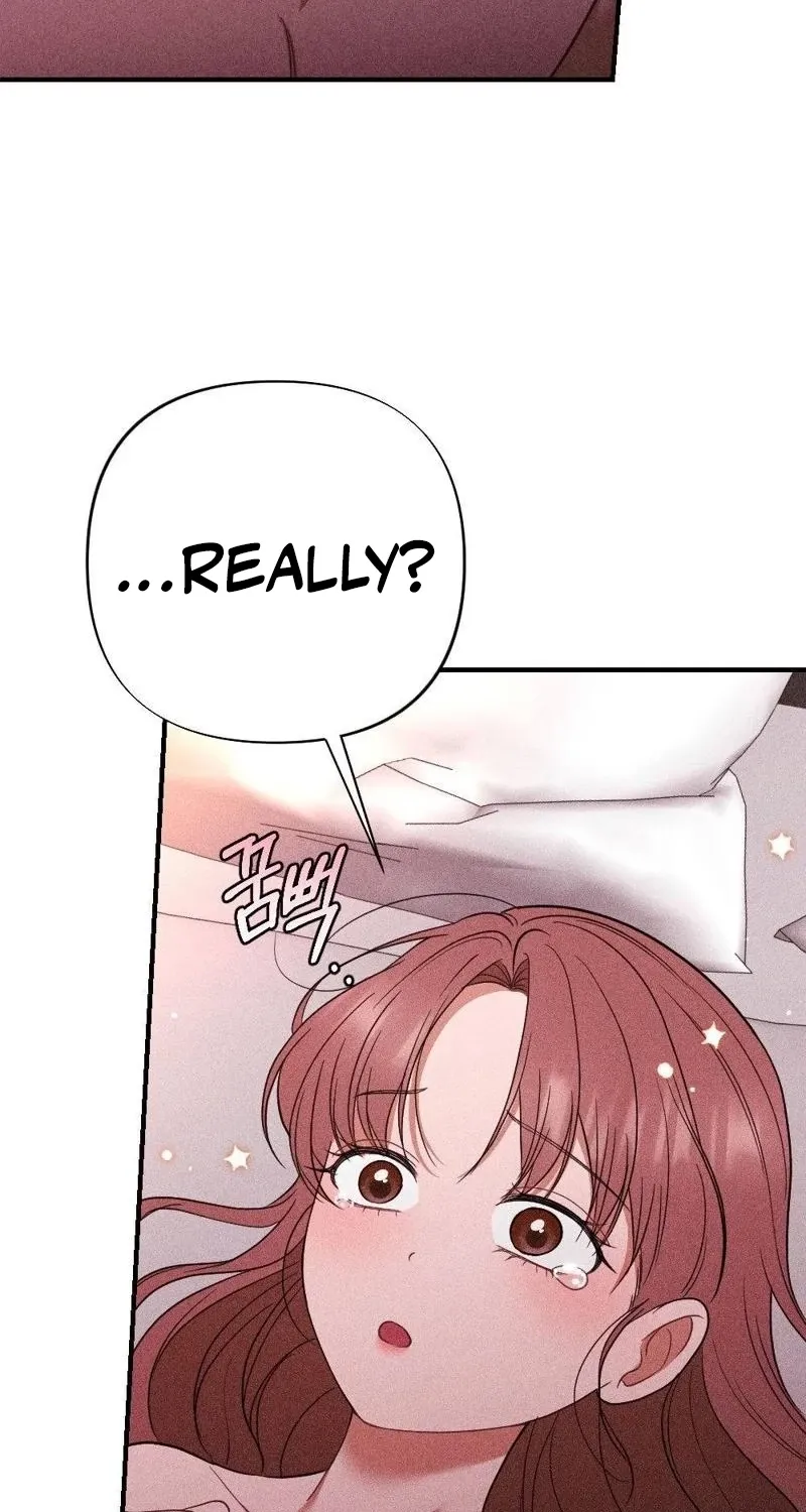 The Child I Secretly Gave Birth To Chapter 8 page 28 - 