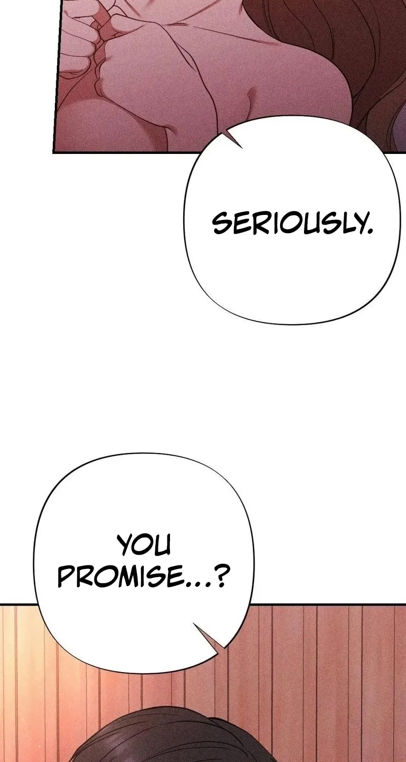 The Child I Secretly Gave Birth To Chapter 8 page 29 - 