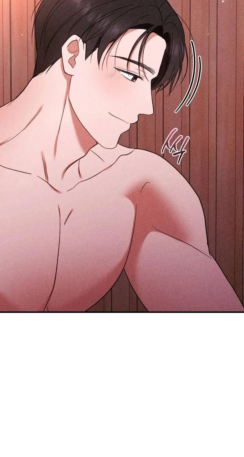 The Child I Secretly Gave Birth To Chapter 8 page 30 - 