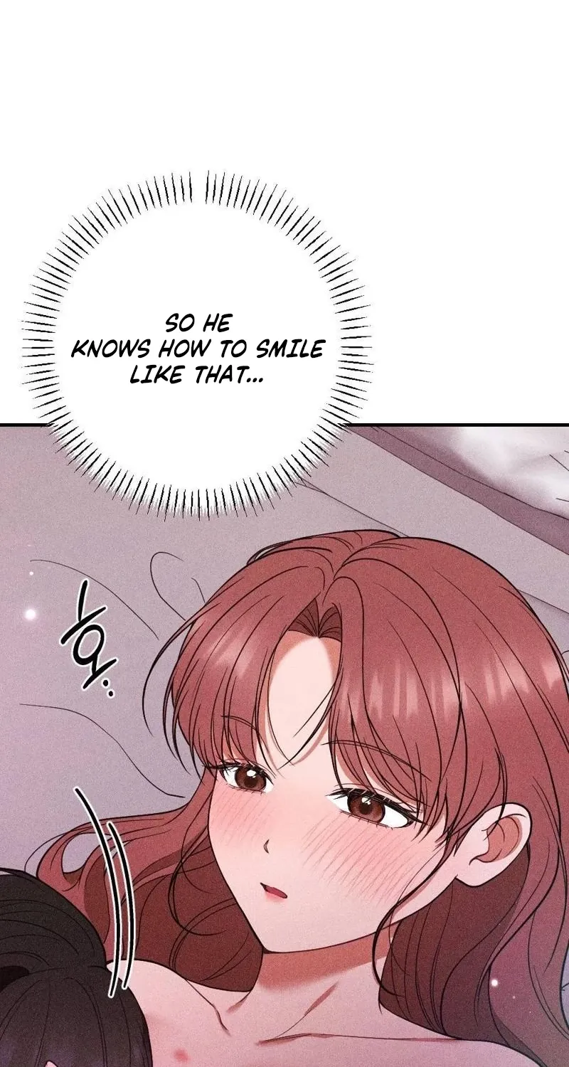 The Child I Secretly Gave Birth To Chapter 8 page 4 - 