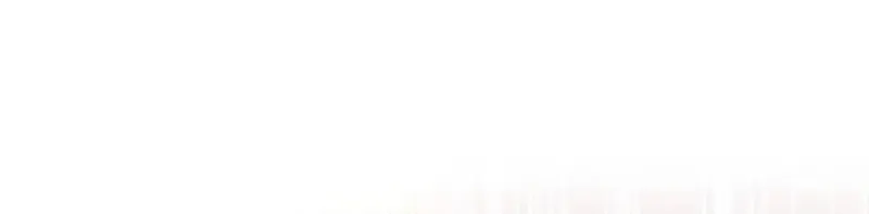 The Child I Secretly Gave Birth To Chapter 8 page 32 - 