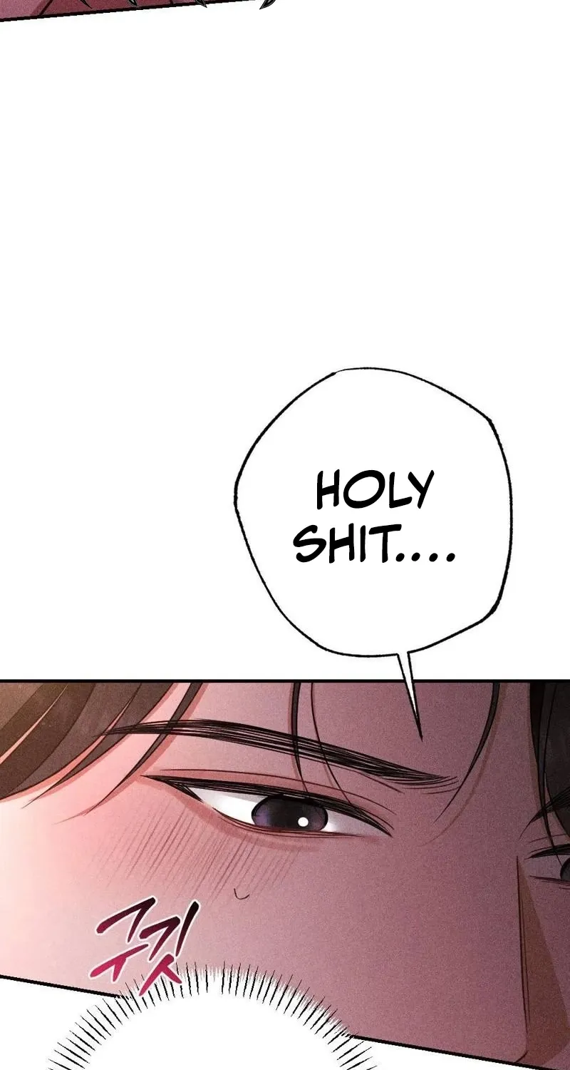 The Child I Secretly Gave Birth To Chapter 8 page 34 - 