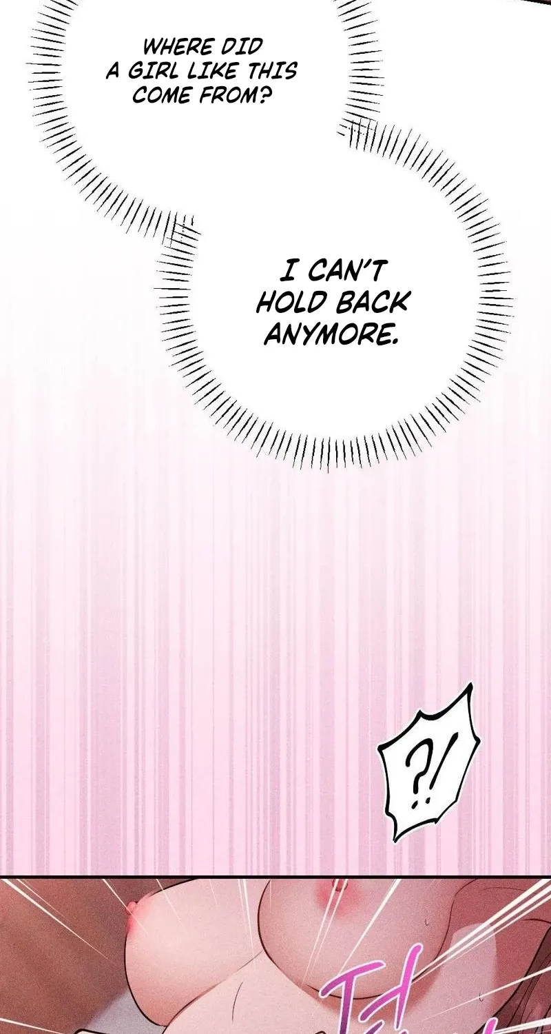 The Child I Secretly Gave Birth To Chapter 8 page 35 - 