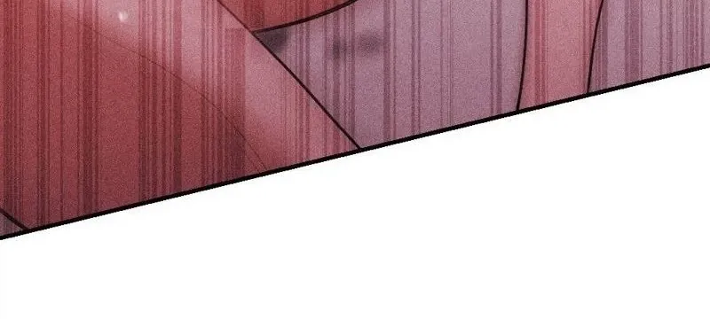 The Child I Secretly Gave Birth To Chapter 8 page 38 - 