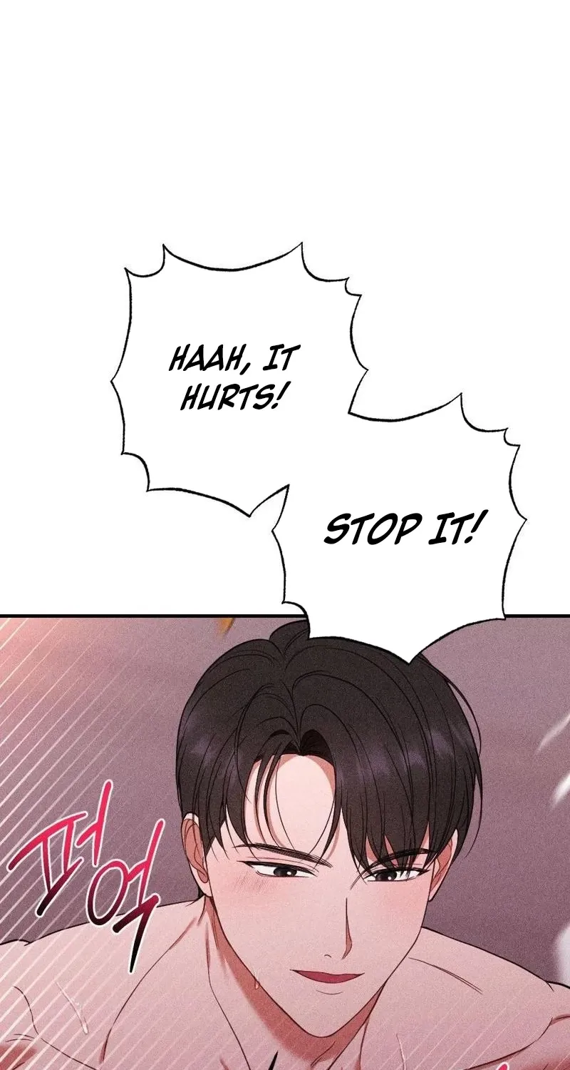 The Child I Secretly Gave Birth To Chapter 8 page 39 - 