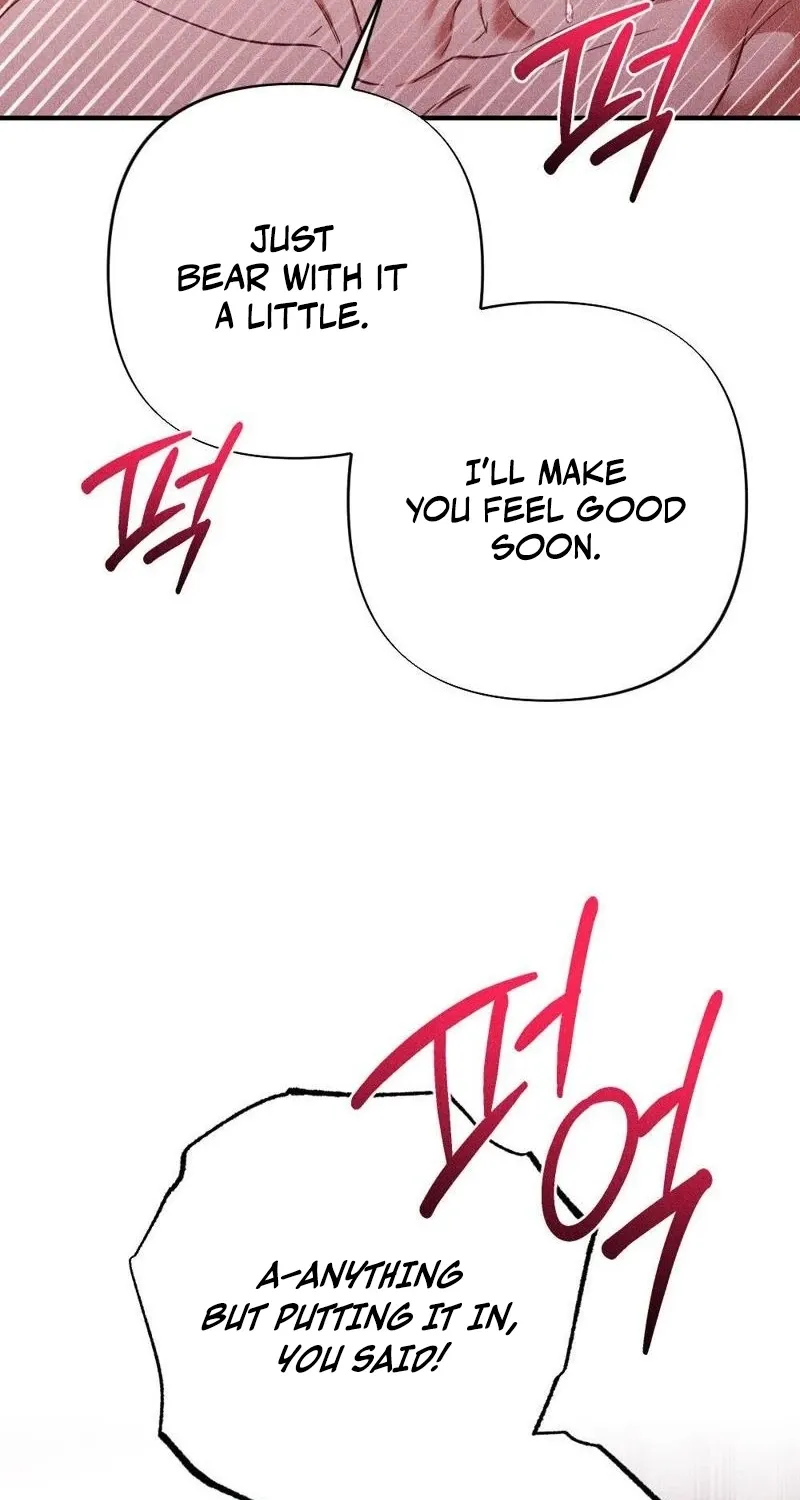The Child I Secretly Gave Birth To Chapter 8 page 40 - 