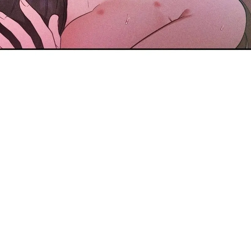 The Child I Secretly Gave Birth To Chapter 8 page 5 - 