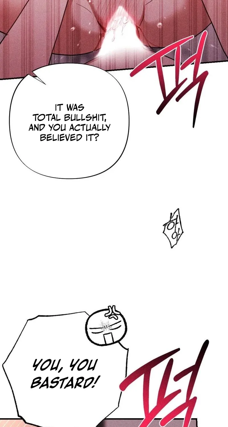 The Child I Secretly Gave Birth To Chapter 8 page 42 - 