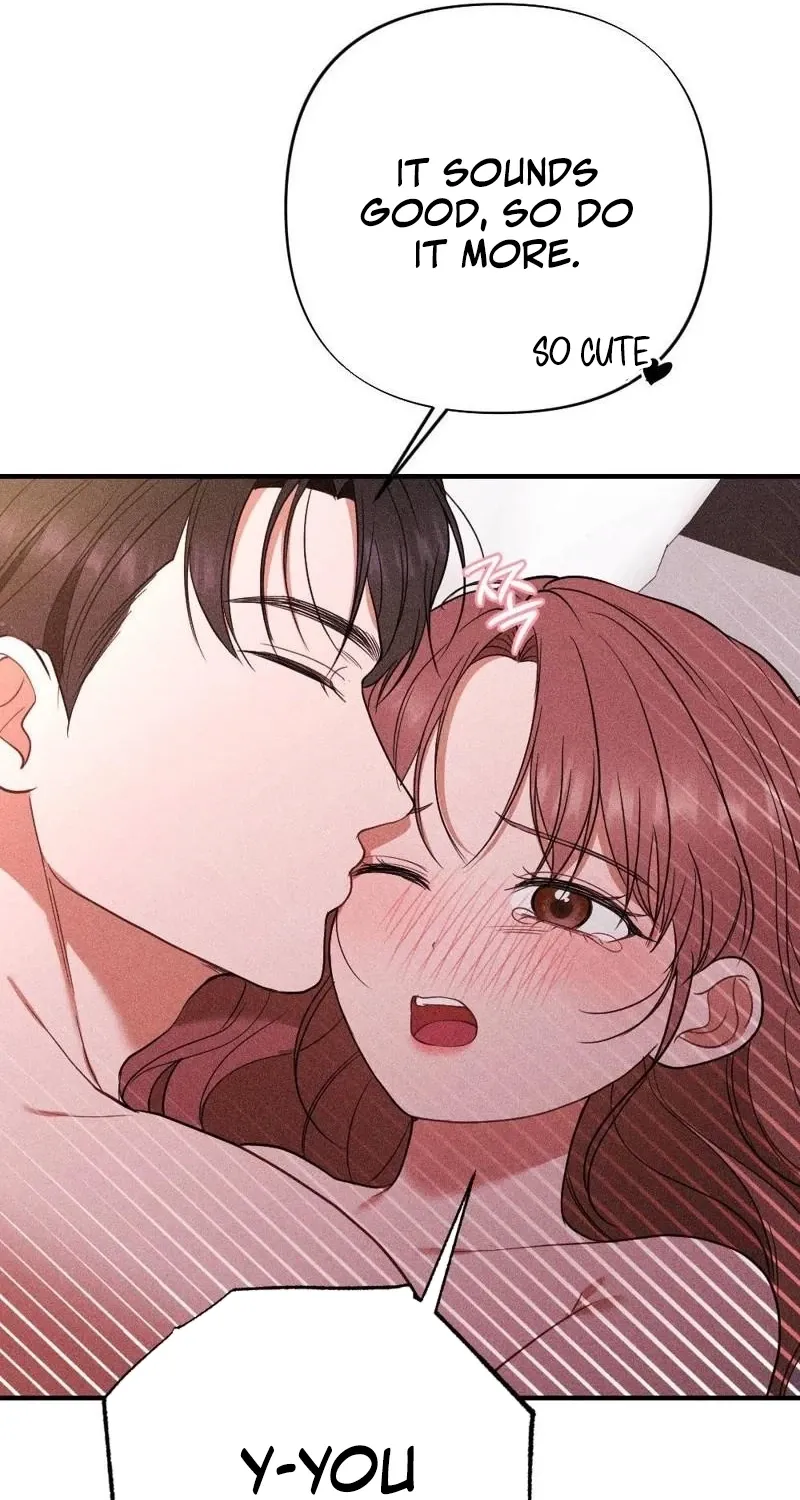 The Child I Secretly Gave Birth To Chapter 8 page 45 - 