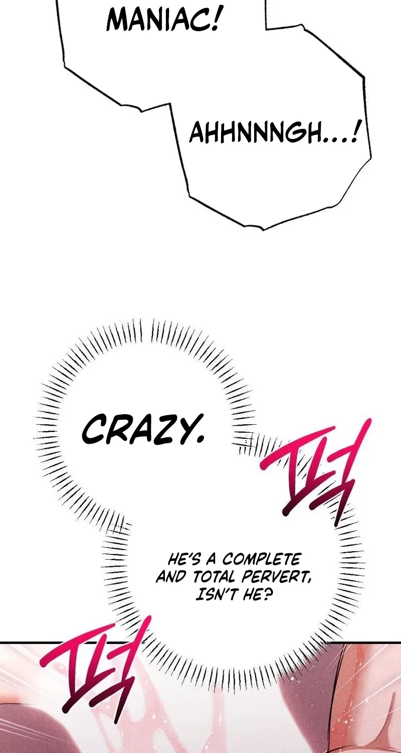 The Child I Secretly Gave Birth To Chapter 8 page 46 - 