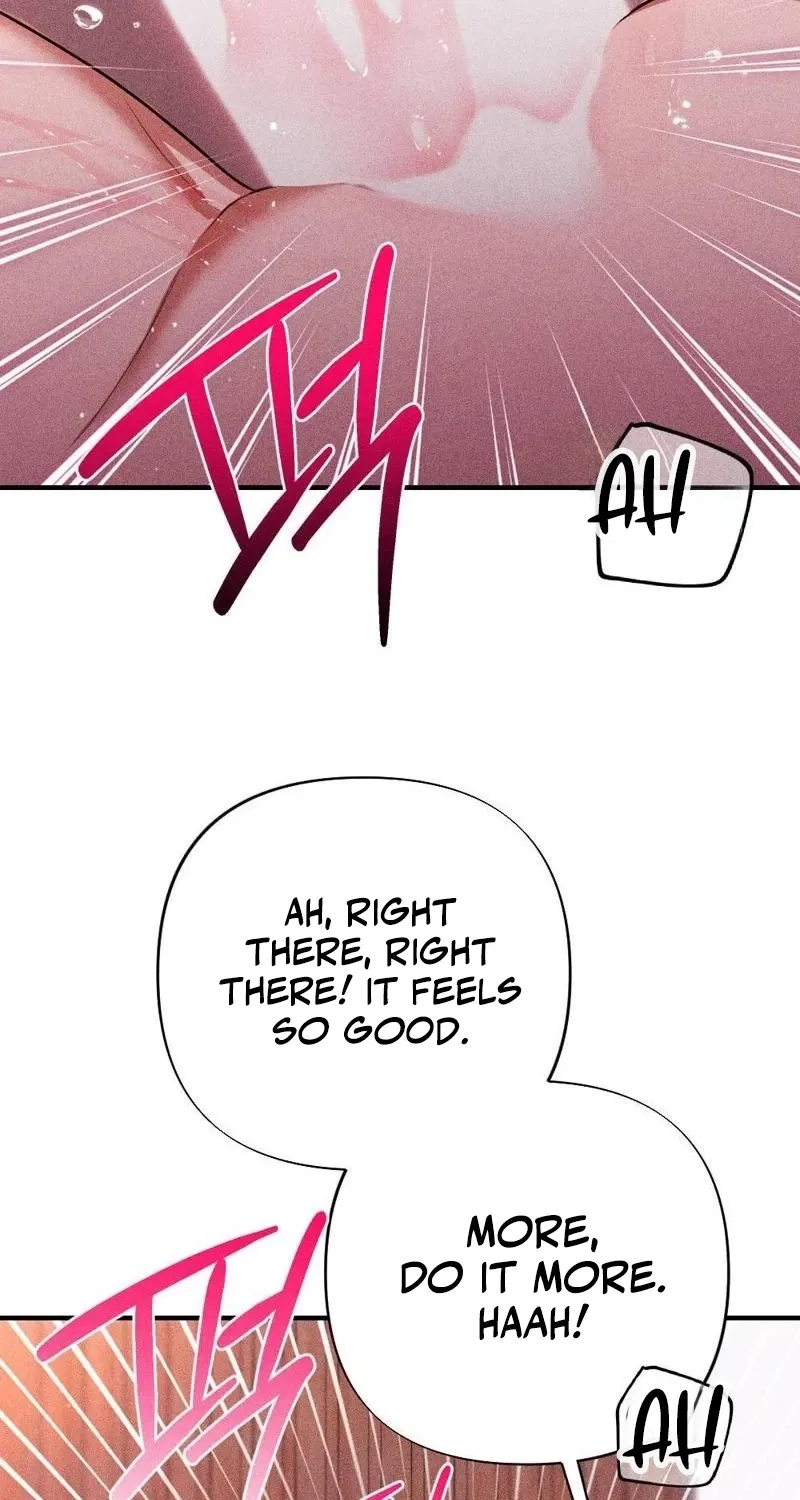 The Child I Secretly Gave Birth To Chapter 8 page 47 - 
