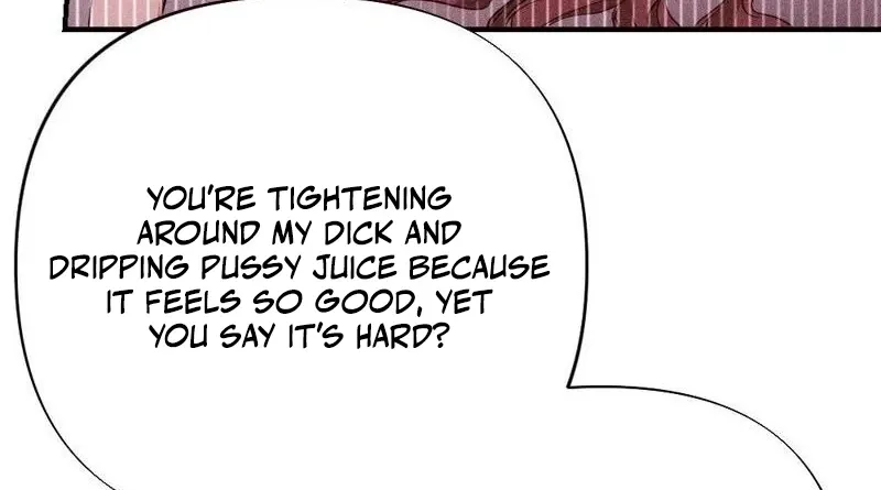 The Child I Secretly Gave Birth To Chapter 8 page 50 - 
