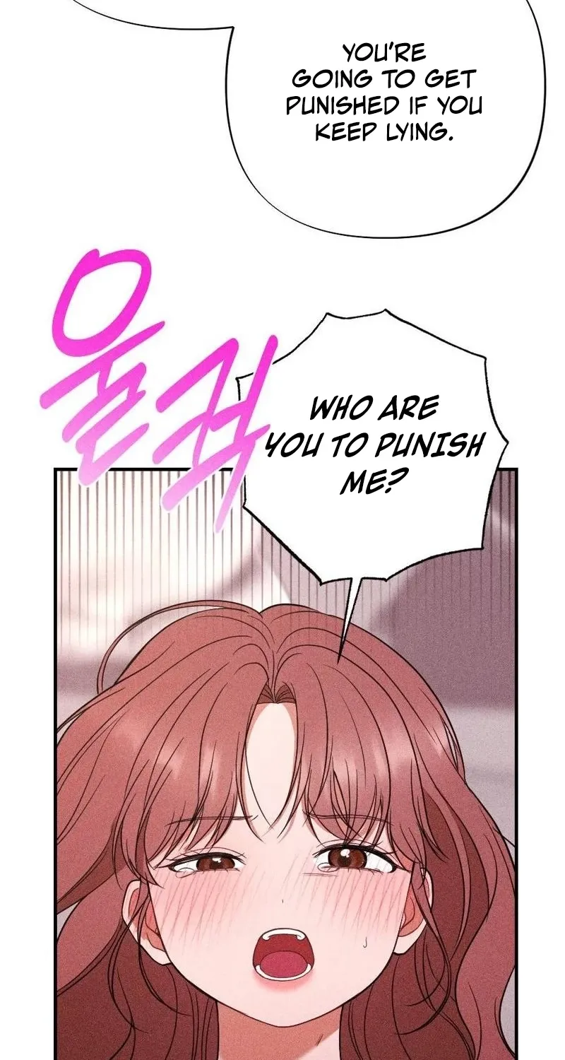 The Child I Secretly Gave Birth To Chapter 8 page 51 - 