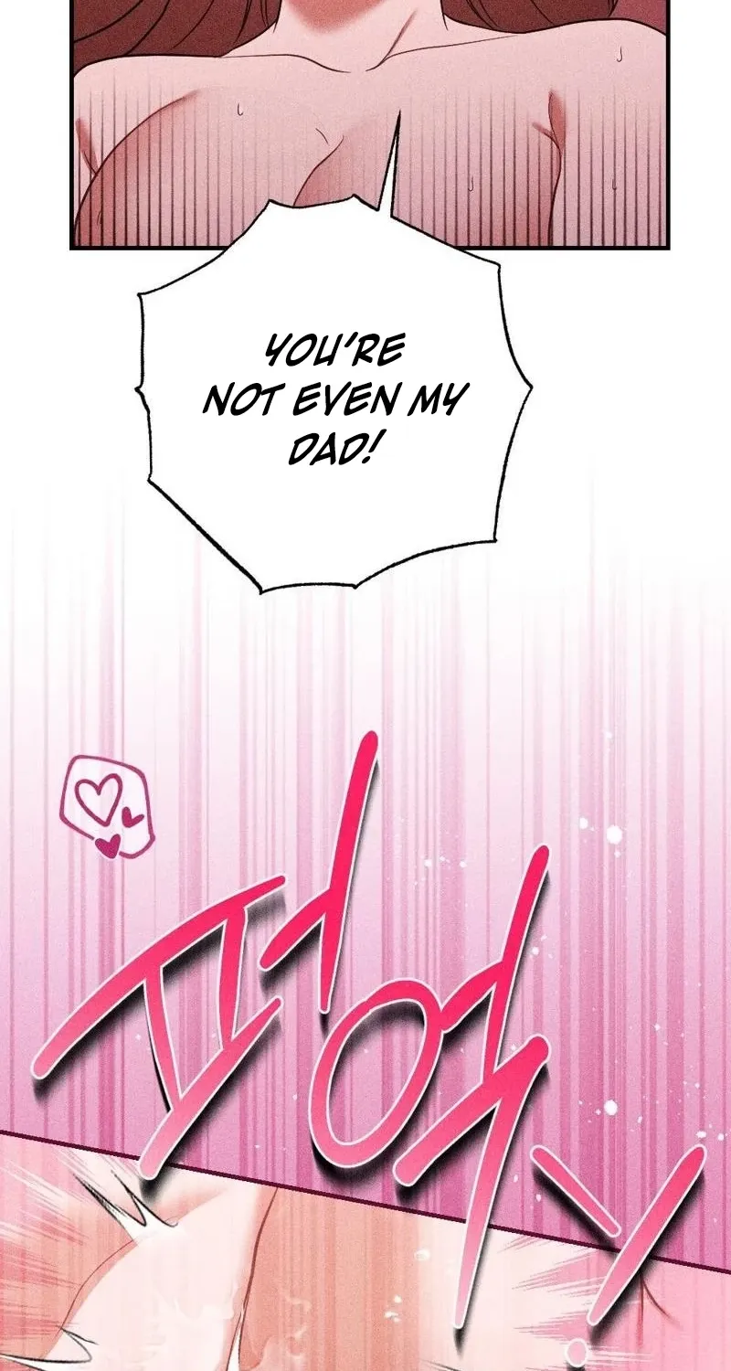 The Child I Secretly Gave Birth To Chapter 8 page 52 - 