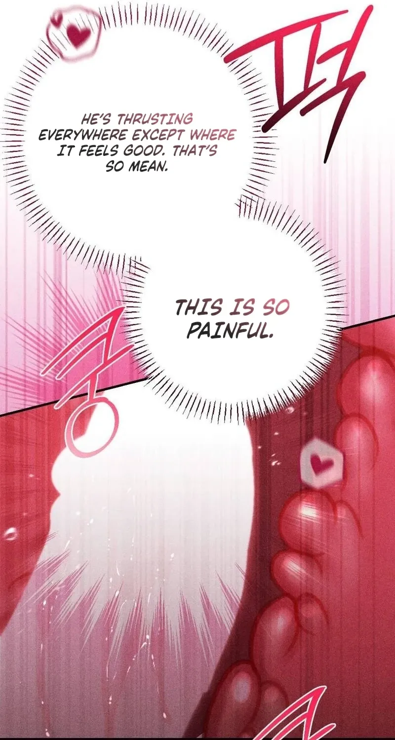 The Child I Secretly Gave Birth To Chapter 8 page 57 - 