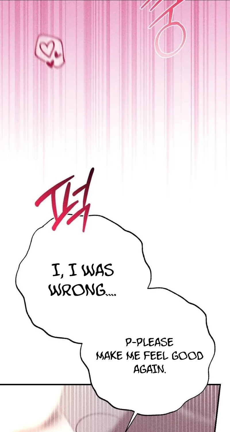 The Child I Secretly Gave Birth To Chapter 8 page 58 - 
