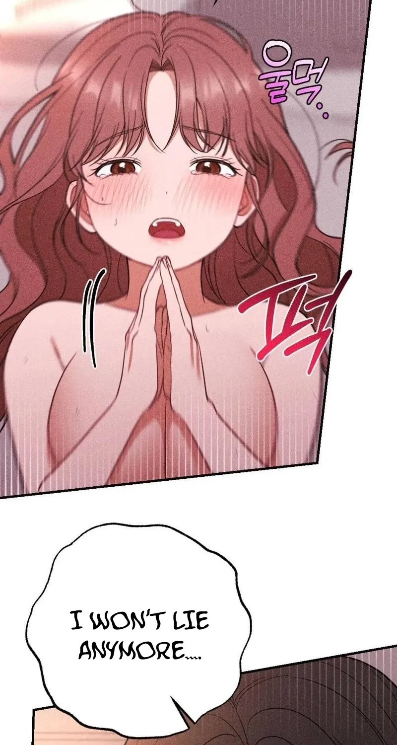 The Child I Secretly Gave Birth To Chapter 8 page 59 - 
