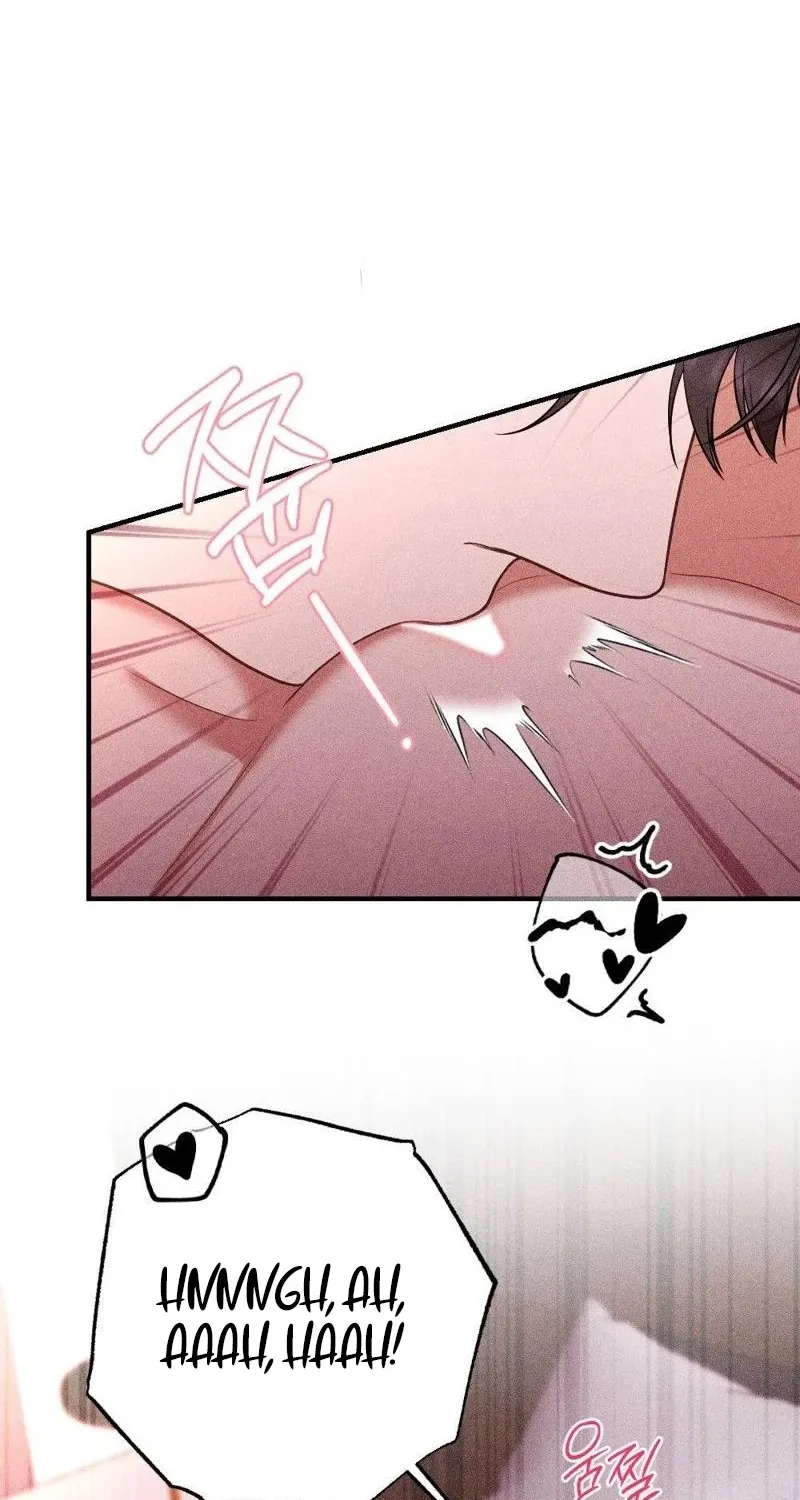 The Child I Secretly Gave Birth To Chapter 8 page 7 - 