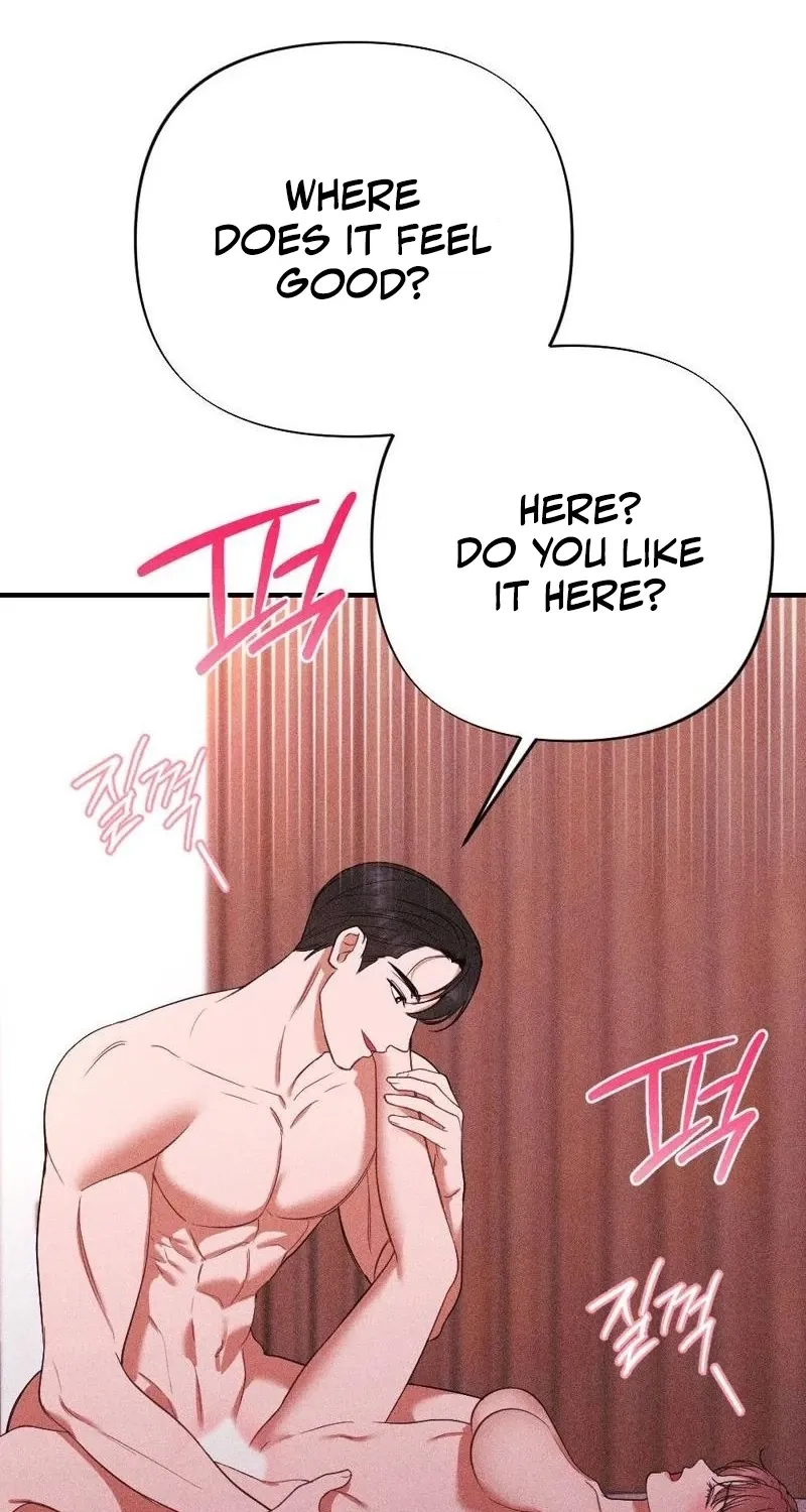 The Child I Secretly Gave Birth To Chapter 8 page 61 - 