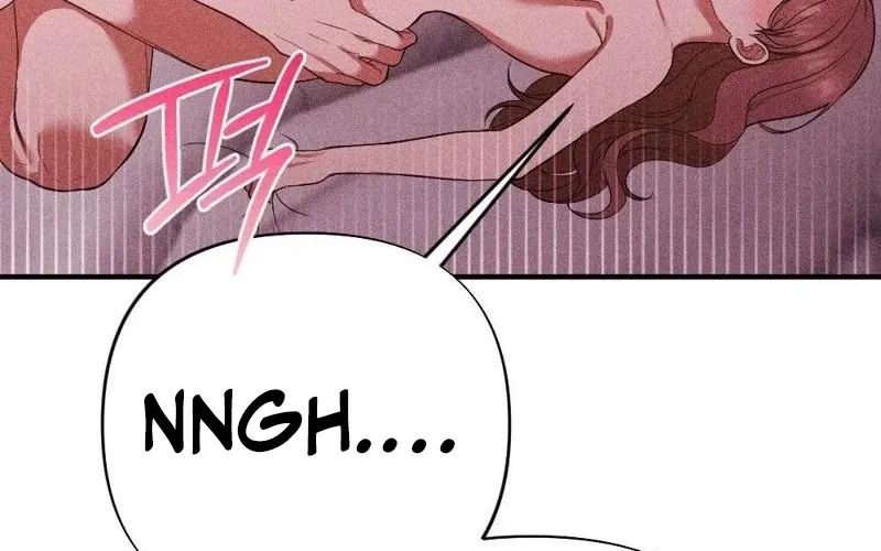 The Child I Secretly Gave Birth To Chapter 8 page 62 - 