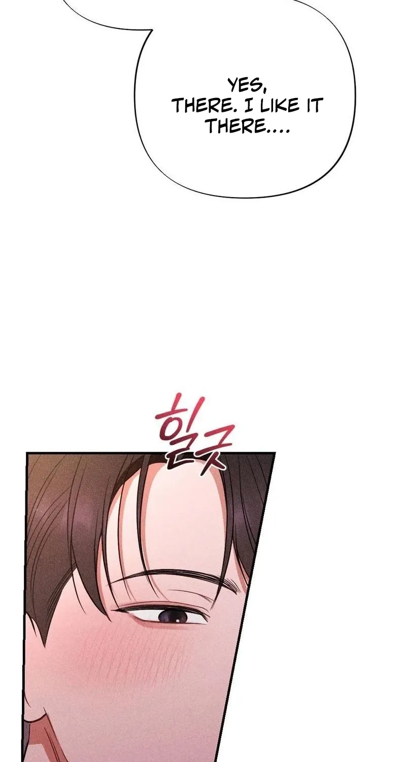 The Child I Secretly Gave Birth To Chapter 8 page 63 - 