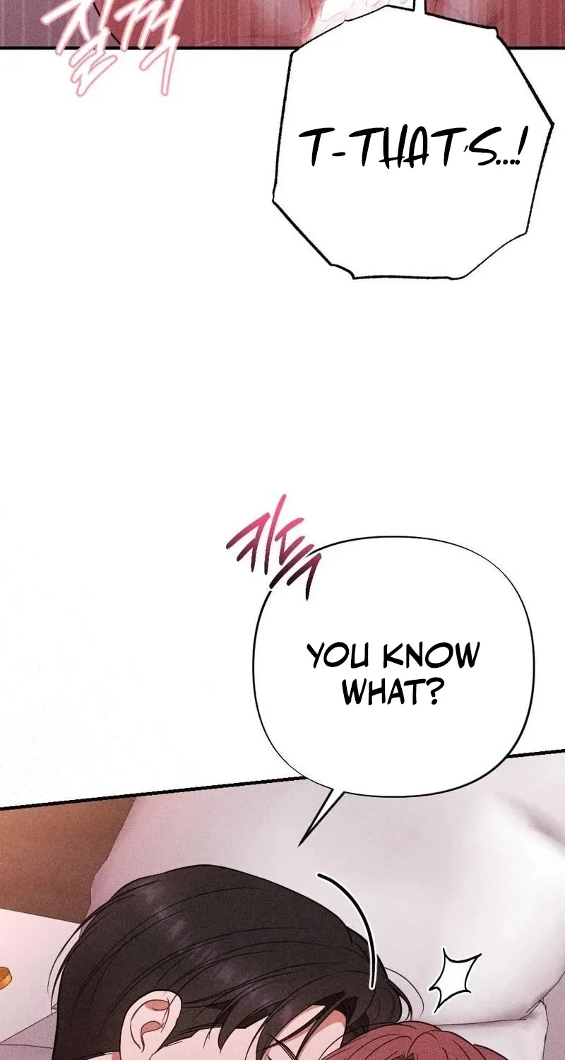 The Child I Secretly Gave Birth To Chapter 8 page 65 - 