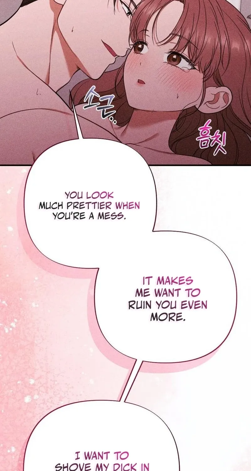 The Child I Secretly Gave Birth To Chapter 8 page 66 - 